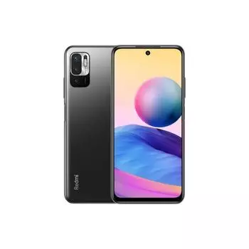 Смартфон Xiaomi