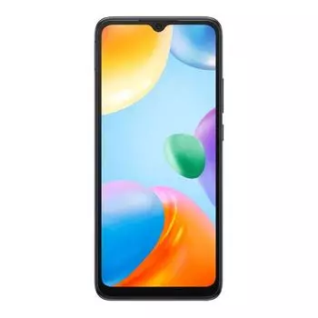 Смартфон Xiaomi