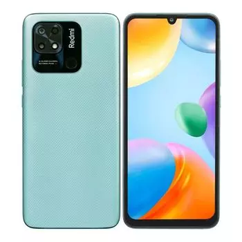 Смартфон Xiaomi