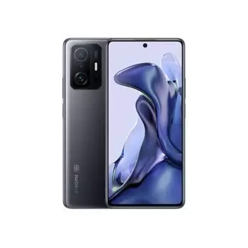 Смартфон Xiaomi