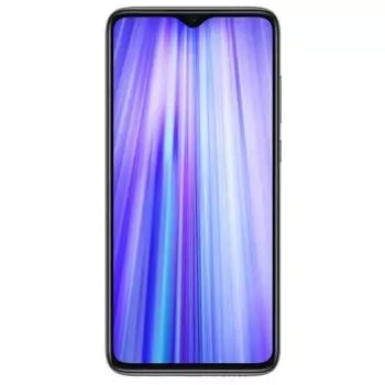 Смартфон Xiaomi