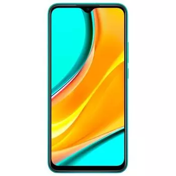 Смартфон Xiaomi