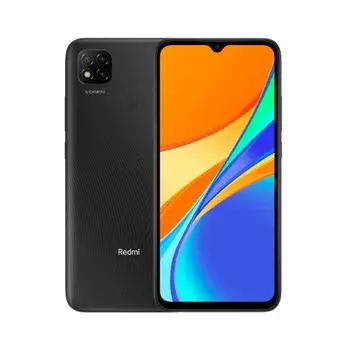 Смартфон Xiaomi