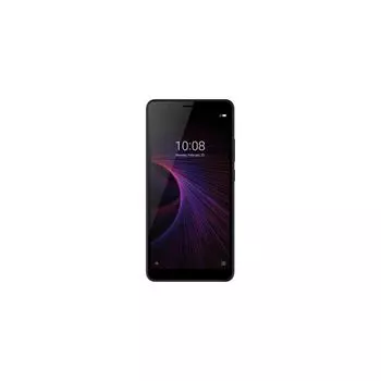 Смартфон ZTE