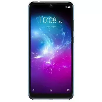 Смартфон ZTE