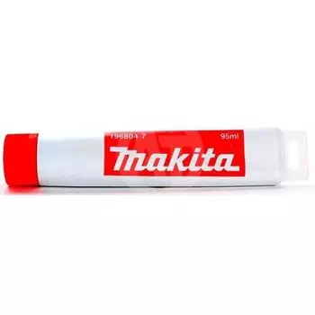 Смазка для буров Makita