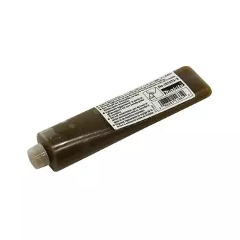 Смазка для буров Makita