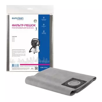 Сменное лезвие EURO Kitchen