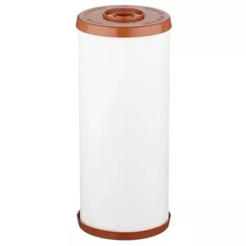 Сменный картридж Аквафор