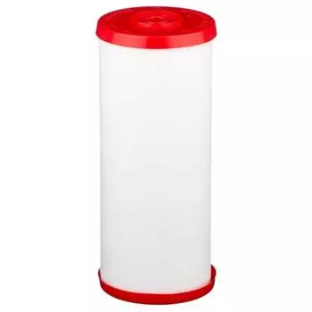 Сменный картридж Аквафор