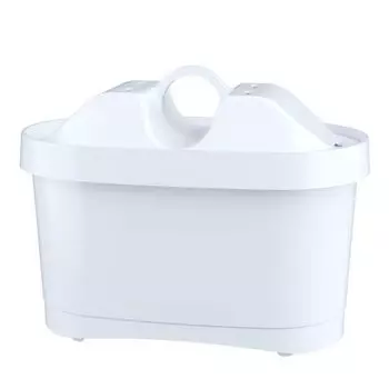 Сменный картридж Аквафор