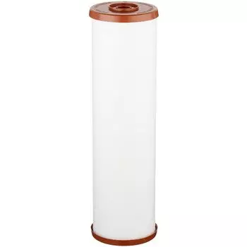 Сменный картридж Аквафор