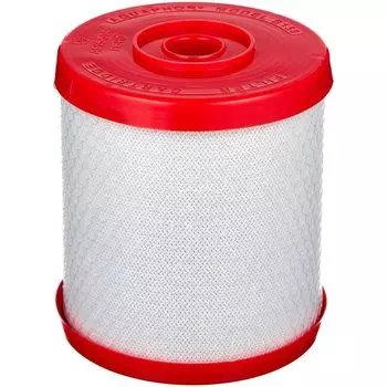 Сменный картридж Аквафор