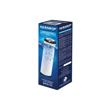Сменный картридж Аквафор