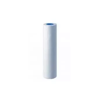 Сменный картридж Аквафор