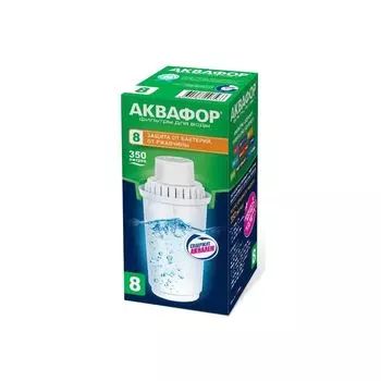 Сменный картридж Аквафор