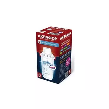 Сменный картридж Аквафор