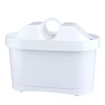 Сменный картридж Аквафор