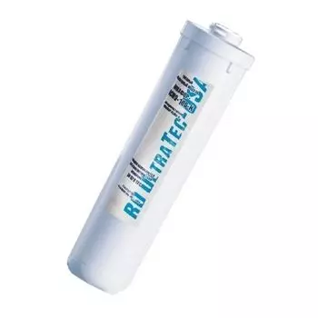 Сменный картридж Аквафор