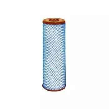 Сменный картридж Аквафор