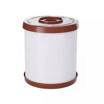 Сменный картридж Аквафор