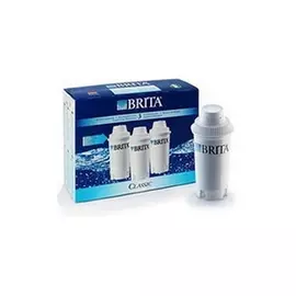 Сменный картридж Brita