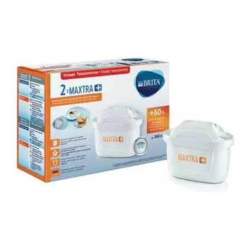 Сменный картридж Brita