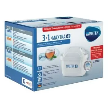 Сменный картридж Brita