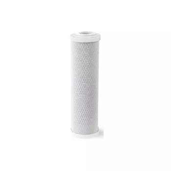 Сменный картридж Гейзер