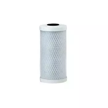 Сменный картридж Гейзер