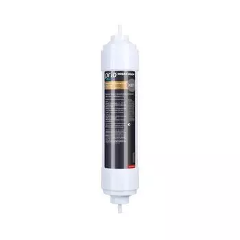 Сменный картридж Prio