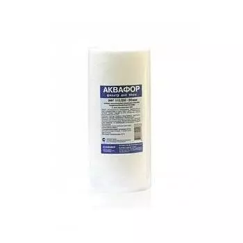 Сменный модуль Аквафор