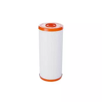 Сменный модуль Аквафор