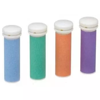 Сменный ролик для электропемзы AEG