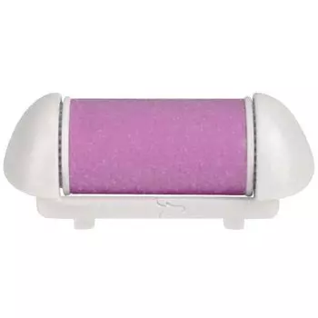 Сменный ролик для электропемзы Supra