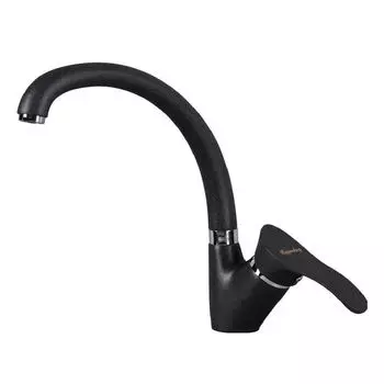 Смеситель Kuppersberg