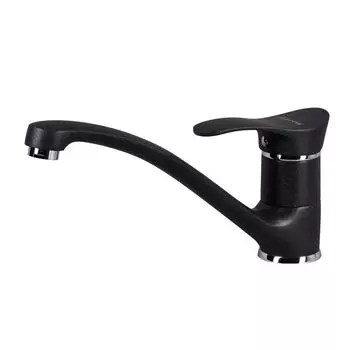 Смеситель Kuppersberg