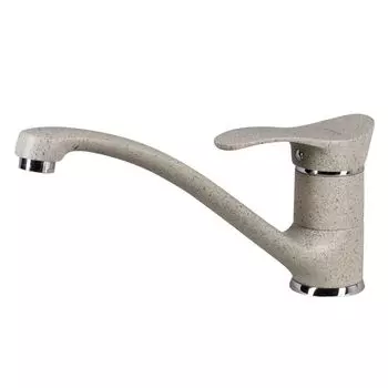 Смеситель Kuppersberg