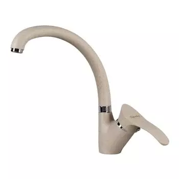 Смеситель Kuppersberg