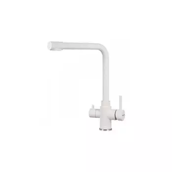 Смеситель Kuppersberg