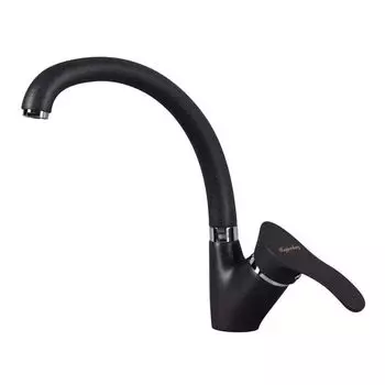 Смеситель Kuppersberg