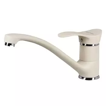 Смеситель Kuppersberg