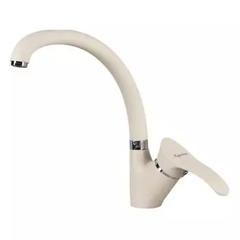 Смеситель Kuppersberg