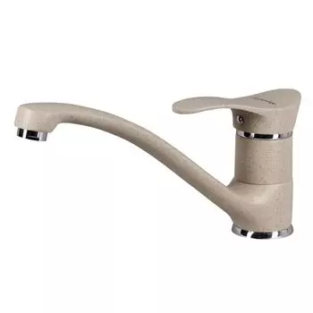 Смеситель Kuppersberg