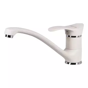 Смеситель Kuppersberg