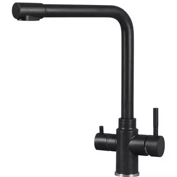 Смеситель Kuppersberg