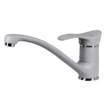 Смеситель Kuppersberg