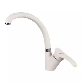 Смеситель Kuppersberg