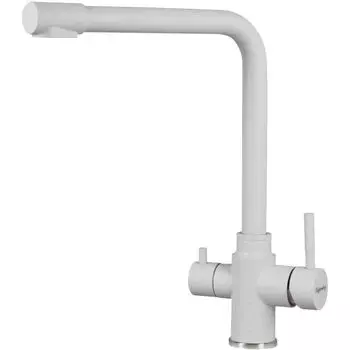 Смеситель Kuppersberg