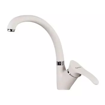 Смеситель Kuppersberg